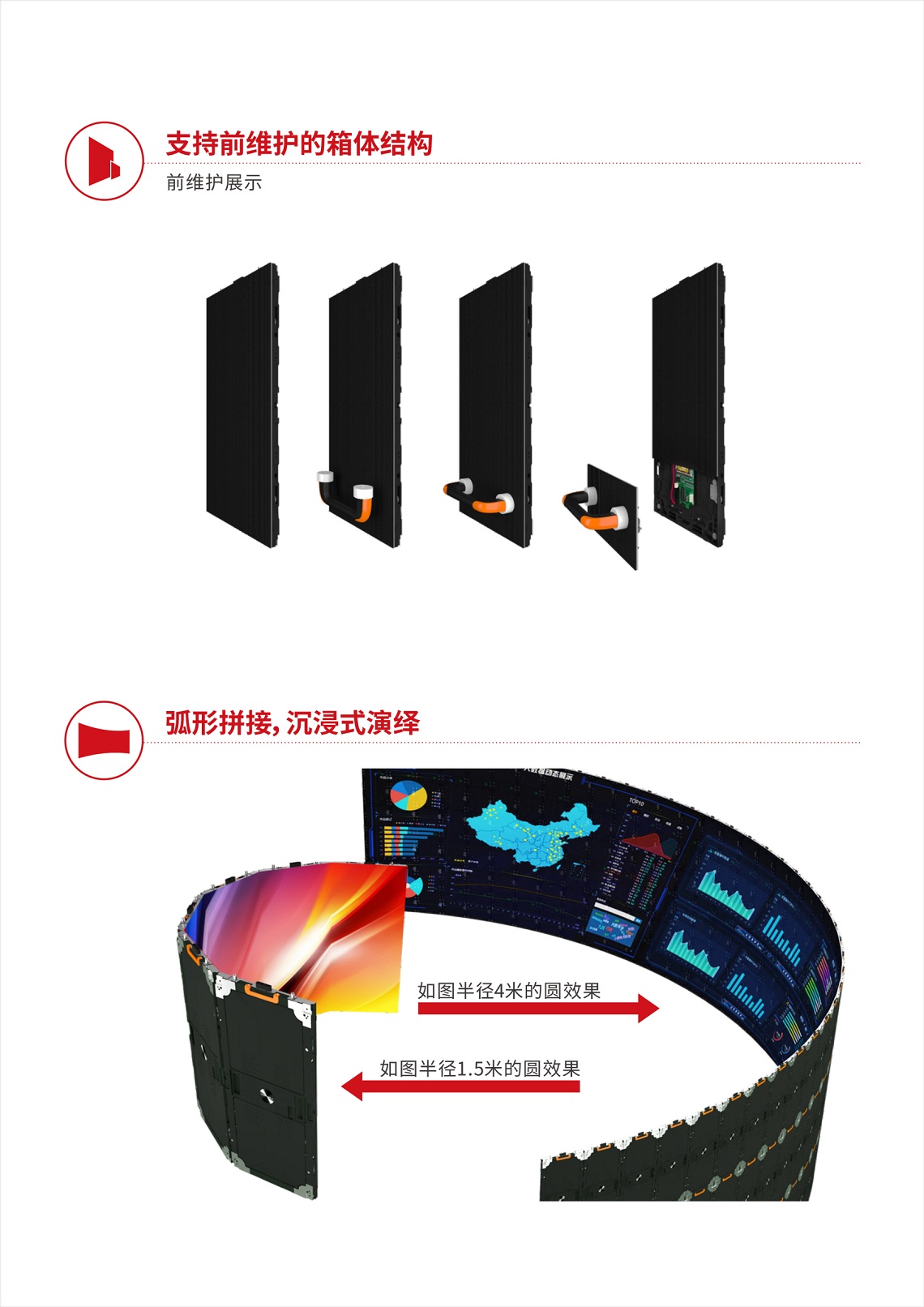 1591774478674033.jpg 1591774478674033.jpg