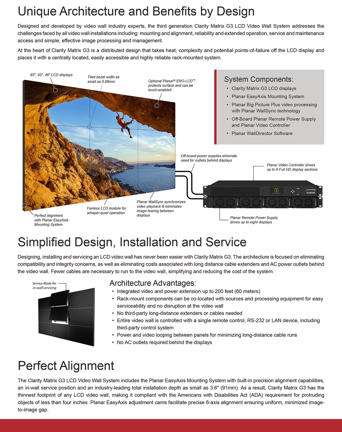 1591854674305787.jpg 1591854674305787.jpg