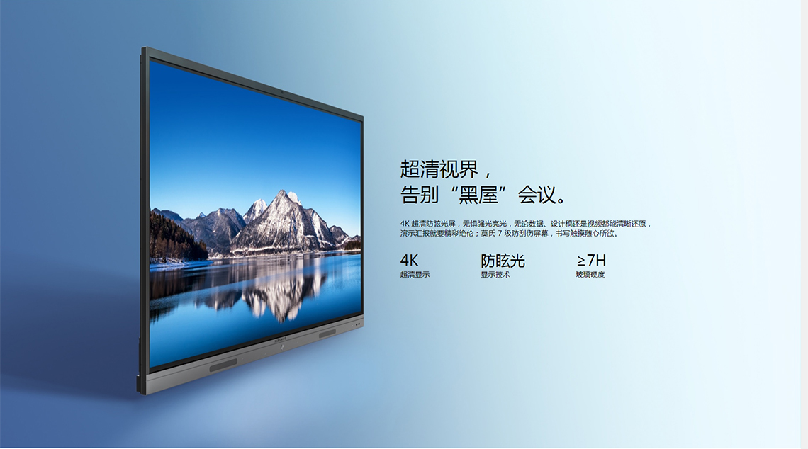 1592029329342558.jpg 111_04.jpg