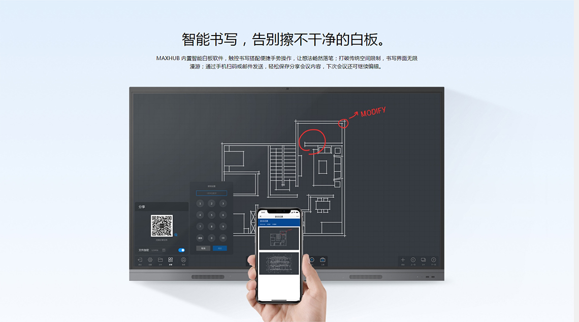 1592029361699129.jpg 111_08.jpg