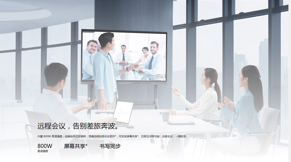 1592029377962262.jpg 111_10.jpg