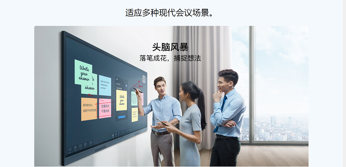 1592029432573107.jpg 111_14.jpg