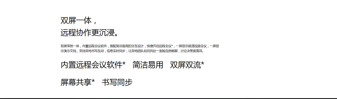 1592030055650335.jpg 111_03.jpg