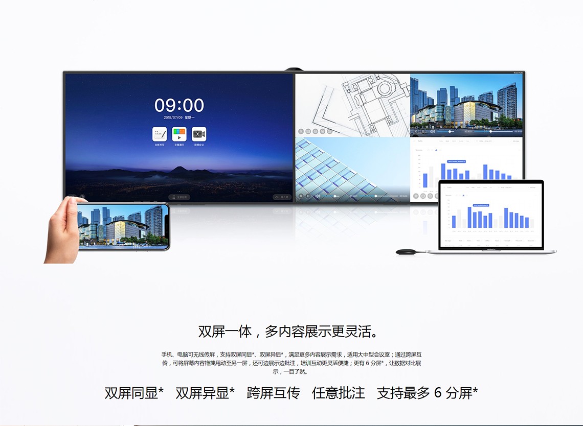 1592030086114293.jpg 111_07.jpg