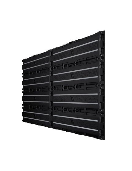 1761553347577117.png 02.png